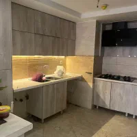 آپارتمان 105 متری همراه شهر|اجارهٔ آپارتمان|تهران, شهرک آتی شهر|دیوار