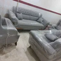 مبل راحتی|مبلمان خانگی و میز عسلی|اهر, |دیوار