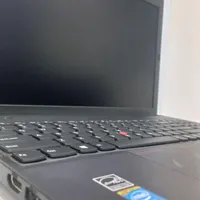 لپ تاپ لنوو Lenovo مدل E540|رایانه همراه|مشهد, ارشاد|دیوار