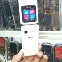 موبایل تاشو z130 موتورولا/اصلی شرکتی برند|موبایل|مشهد, حرم مطهر رضوی|دیوار