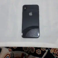 iphone xs 256g|موبایل|تهران, امیر بهادر|دیوار