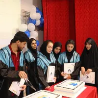 تکمیل دیپلم درسی و ورود به دانشگاه در زمان کوتاه|خدمات آموزشی|دزفول, |دیوار