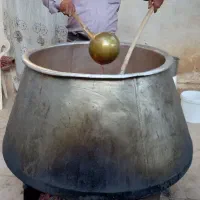 شیره انگور ضیا اباد|خوردنی و آشامیدنی|ضیاء آباد, |دیوار