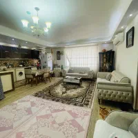 فروش-آپارتمان-فول-لاکانی-امین-اصغری