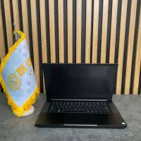 لپ تاپ گیمینگ ریزر در حد|رایانه همراه|مشهد, راهنمایی|دیوار