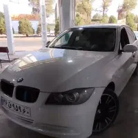 سرامیک بدنه خودرو پژوپارس پراید 207کوییک206تیبا405|خدمات موتور و ماشین|سیرجان, |دیوار