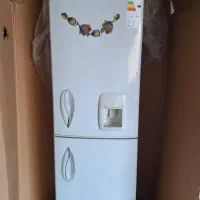 یخچال امرسان