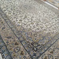 فرش 12متری و 9متری 700شانه|فرش|قم, قلعه کامکار|دیوار