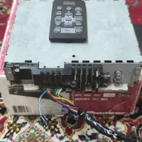 سیستم پخش صوتی|صوتی و تصویری|اهواز, زردشت|دیوار