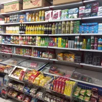 رهن کامل و اجاره مغازه جهت سوپر مارکت