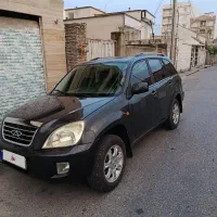 mvmX 33|خودرو سواری و وانت|آق قلا, |دیوار