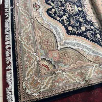 فرش ۱۲ متری