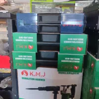 اجاره  بالابر وموتوروبرق|مصالح و تجهیزات ساختمان|زاهدان, |دیوار