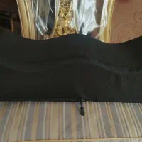 بالشت مخصوص تزریق باسن