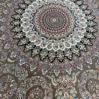 فرش در حد نو