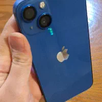 آیفون 13 نرمال 128|موبایل|یزد, |دیوار