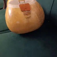 تار سفارشی ساخت|سازهای سنتی|تهران, شکیبا|دیوار