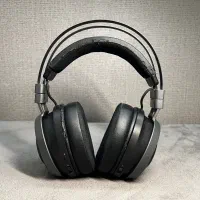 هدفون (RAZER NARI ULTIMATE)