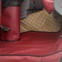 کشنده البرز مدل ۹۰|خودرو سنگین|کرمانشاه, |دیوار