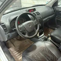 سورن پلاس ۹۹|خودرو سواری و وانت|تهران, اکباتان|دیوار