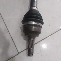 پلوس کوتاه ۲۰۶و۴۰۵
