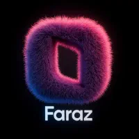 استخدام نیروی تولید محتوا