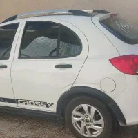 فروش کوییک ار مدل ۹۹ کارمندی