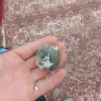 سنگ مشکوک به شهاب سنگ|جواهرات|تالش, هشتپر|دیوار