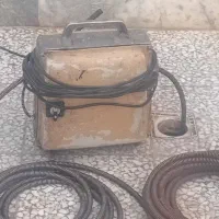 لوله بازکنی کاوه گلستان اشراق بعثت غرض پروین