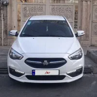 شاهین‌gl
