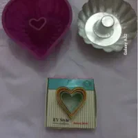 دکوری|ظروف پخت‌وپز|قم, شاه سید علی|دیوار