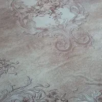 روفرشی دور کش دار۹متری|روفرشی|قزوین, |دیوار