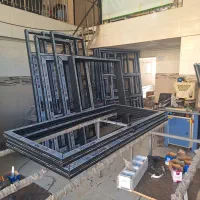 آگهی استخدام|استخدام صنعتی، فنی، مهندسی|اردبیل, |دیوار