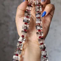 تسبیح