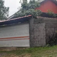 فروش ویلای روستایی