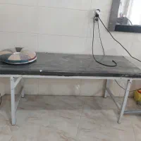 تخت اپلاسیون