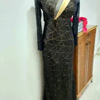 لباس مجلسی|لباس|بندرعباس, |دیوار