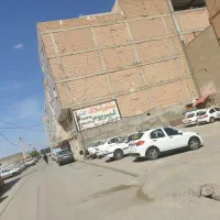 اجاره مغازه۵۵متری سبزدشت