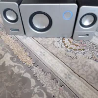 اسپیکر میکرولب اصلی