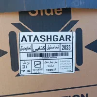 گازپنج‌شعله|اجاق گاز و لوازم برقی پخت‌وپز|نیشابور, شهرک رسولی|دیوار