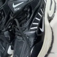 کفش اسپرت|کیف، کفش، کمربند|رامهرمز, |دیوار