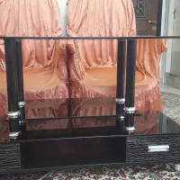 میز تلویزیون