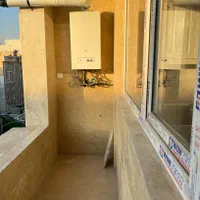 خیابان دوم نیروهوایی / ۹۶ متر فول امکانات|فروش آپارتمان|تهران, نیروی هوایی (پیروزی)|دیوار
