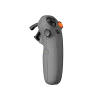 موشن کنترل3 آواتا ۲ avata2