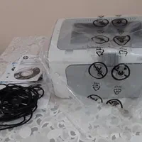 پرینتر hp|پرینتر، اسکنر، کپی، فکس|رشت, فلسطین|دیوار