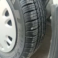 پراید ۱۳۲ در حد|خودرو سواری و وانت|بوشهر, |دیوار