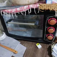 تستر  برقی