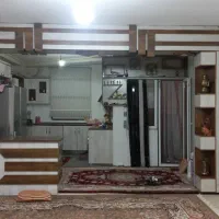 فروش اپارتمان ۱۱۷متری شهرک البرز|فروش آپارتمان|پاکدشت, پاکدشت (مامازند)|دیوار
