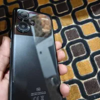 نوت 13پروپلاس