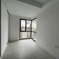 رهن واحد نوساز کلید نخورده|اجارهٔ آپارتمان|سلمان‌شهر, |دیوار